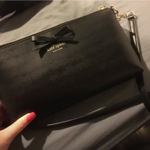 Brand new Kate Spade bag